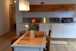 Maso Tofolaci 1 ┬® foto Daniele Mosna-2144