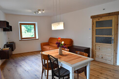 Maso Tofolaci 1 ┬® foto Daniele Mosna-2152