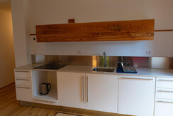 Maso Tofolaci 1 ┬® foto Daniele Mosna-2149