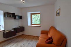 Maso Tofolaci 1 ┬® foto Daniele Mosna-2154