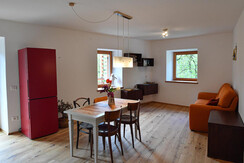 Maso Tofolaci 1 ┬® foto Daniele Mosna-2156