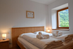 Maso Tofolaci 1 ┬® foto Daniele Mosna-2163