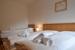 Maso Tofolaci 1 ┬® foto Daniele Mosna-2168