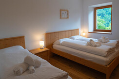 Maso Tofolaci 1 ┬® foto Daniele Mosna-2203