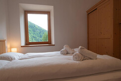 Maso Tofolaci 1 ┬® foto Daniele Mosna-2172