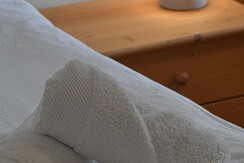 Maso Tofolaci 1 ┬® foto Daniele Mosna-2208