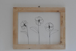 Maso Tofolaci 1 ┬® foto Daniele Mosna-2210