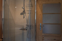 Maso Tofolaci 1 ┬® foto Daniele Mosna-2173