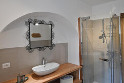 Maso Tofolaci 1 ┬® foto Daniele Mosna-2181