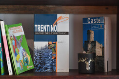 Maso Tofolaci 1 ┬® foto Daniele Mosna-2188