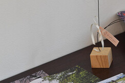 Maso Tofolaci 1 ┬® foto Daniele Mosna-2190