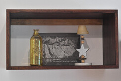 Maso Tofolaci 1 ┬® foto Daniele Mosna-2186