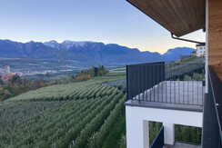 IMG_3359_risultato_risultato