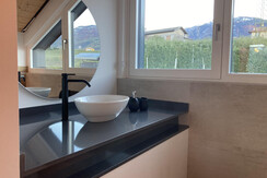 IMG_3344(1)_risultato_risultato