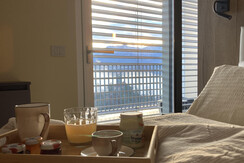 IMG_4188_risultato_risultato