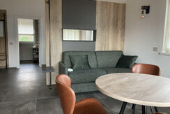 IMG_3352(1)_risultato