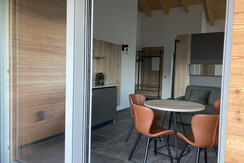 IMG_3354_risultato_risultato