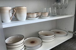 IMG_3331(1)_risultato