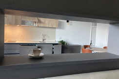 IMG_3312(1)_risultato