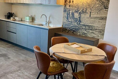 7027631e-77d9-4ea5-a172-9632487ac820_risultato