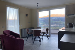 IMG_3325(1)_risultato_risultato