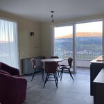  Фото Family Home