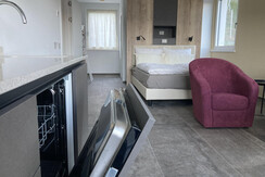 IMG_3338(1)_risultato