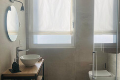 5b3c4dad-b084-4707-8289-d824594e9cb6