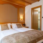 Foto Dvojlůžkový pokoj - Standard