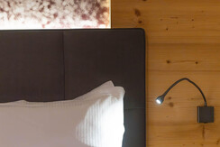 _DSC1444-Migliorato-NR