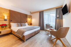 2020-01-18-25A5763-HDR