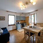  Foto von Appartement/Fewo