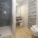 Foto di Quadrupla Foglia Azzurra