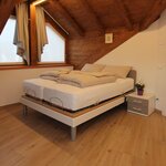 Foto di Suite con camere comunicanti