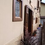  Фото Апартамент