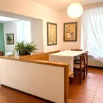 Zdjęcie Mi casa es tu casa