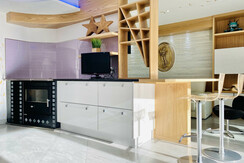 0403B475-FFC7-443A-8880-64D45BEC9A63