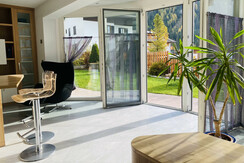 CD16357B-1146-49EB-A7C1-4F5BB55A3826