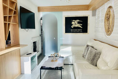 D59823AD-2456-498F-AD67-2CF363CA194D