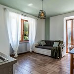 Foto di Appartamento bilocale 31 NON RIMBORSABILE