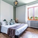 Foto di Appartamento bilocale 35 NON RIMBORSABILE