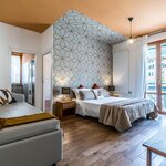 Foto di Appartamento bilocale 37 NON RIMBORSABILE