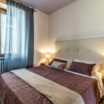 Foto di Appartamento Trilocale 36 NON RIMBORSABILE