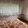 Foto LATO OVEST - 2 bedrooms - 4/5 beds