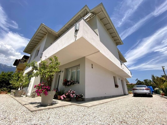 MIKY_SPORT&FAMILY_APARTAMENT_ESTERNO