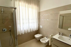 MIKY_SPORT&FAMILY_APARTAMENT_ZONA_BAGNO