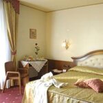  Фото Double room