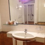  Фото Family room