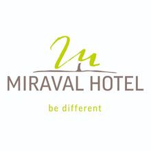Miraval Hotel quadrato