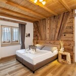  Foto von Mountain Room